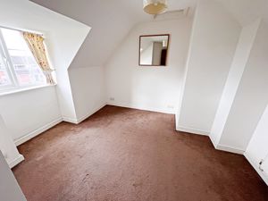 Bedroom Two- click for photo gallery